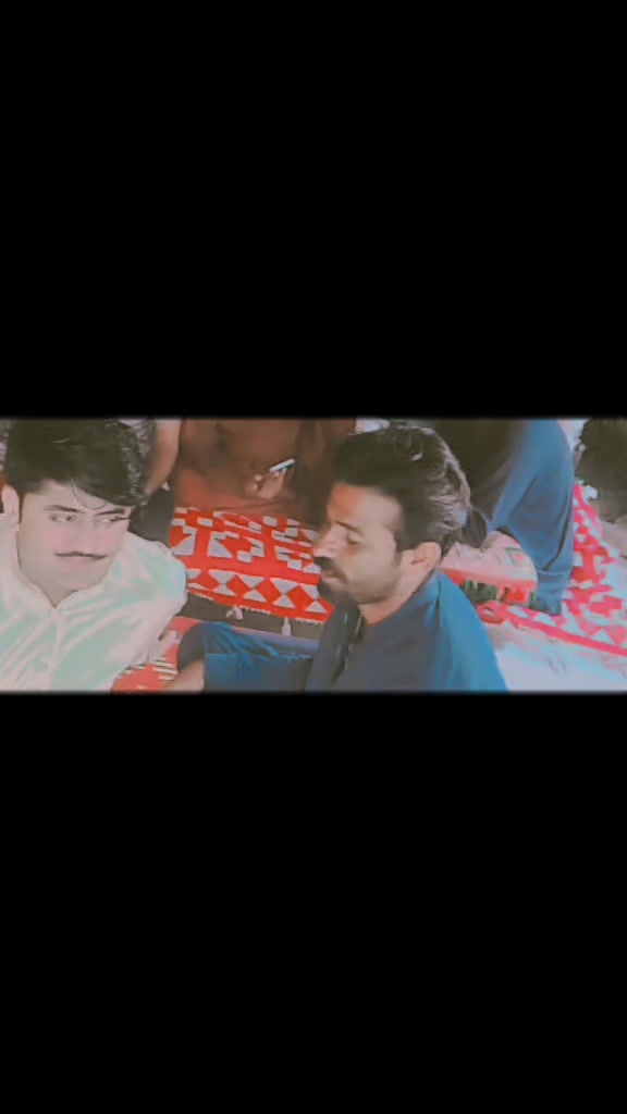 @Talib Sindhi