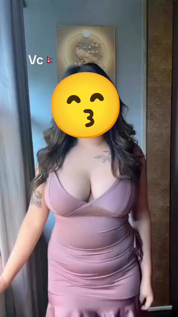 @Aanjli😘💋