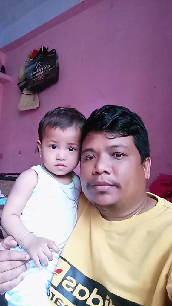 @Suman Bk