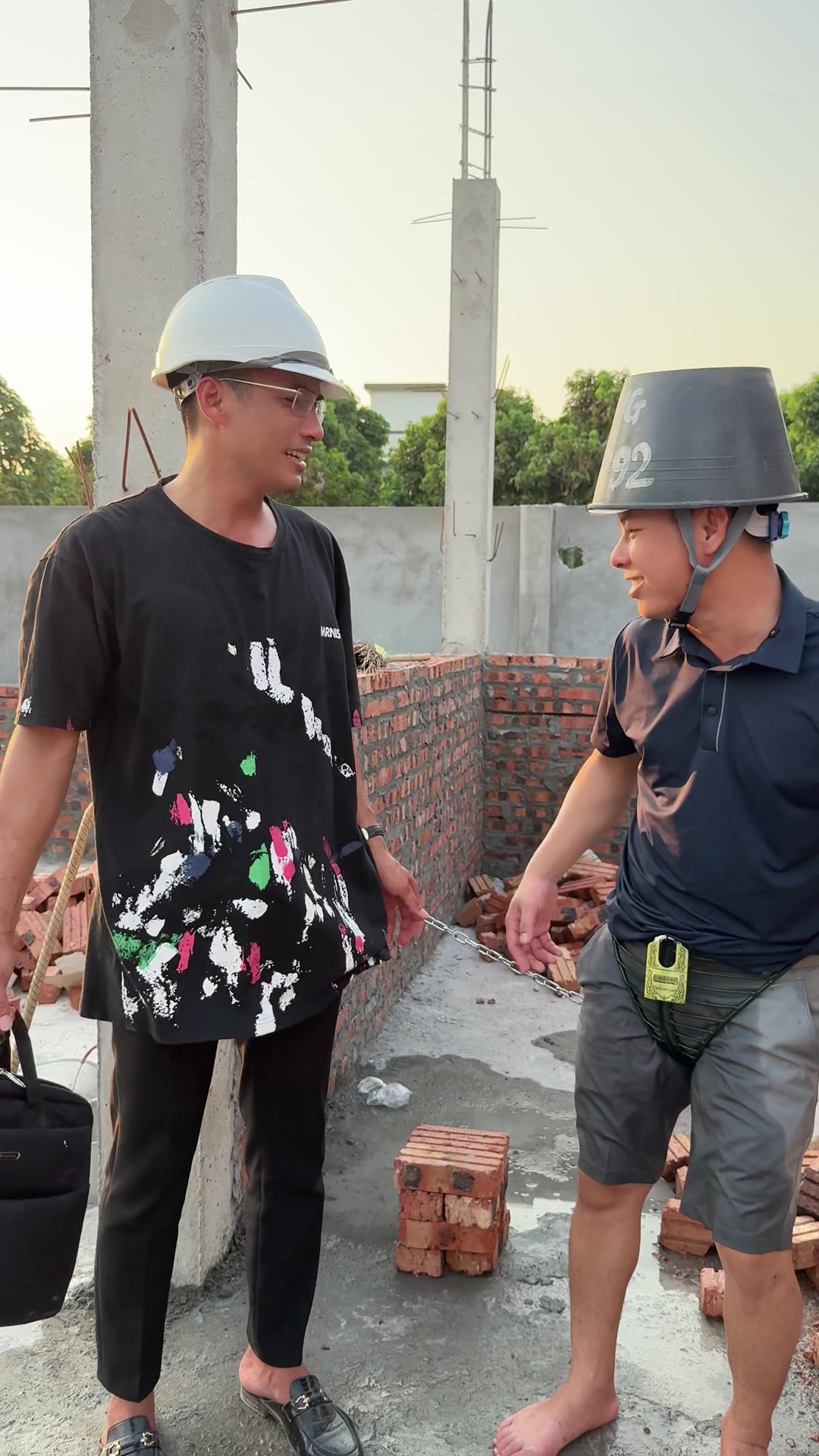 @Thần Đớp BG 🥇🇻🇳