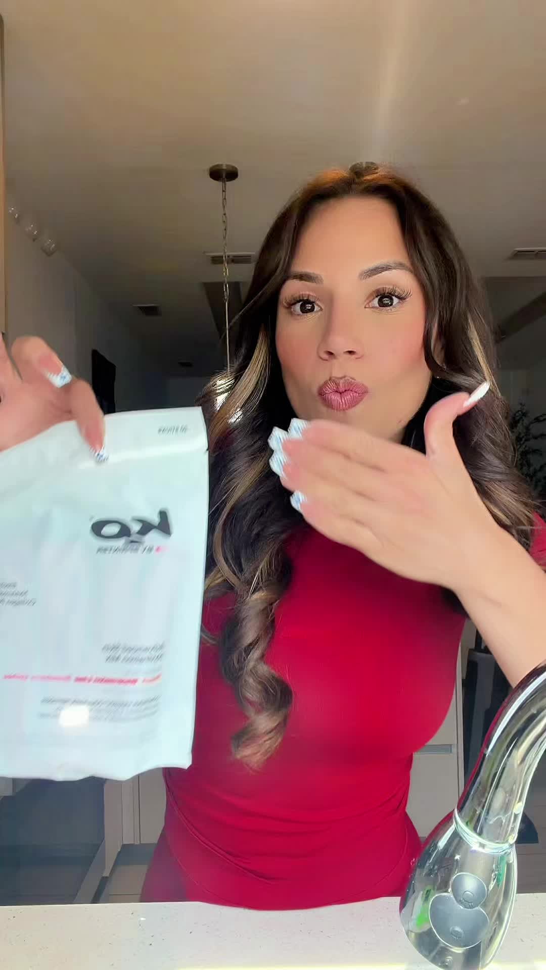 @barbarabolufe
