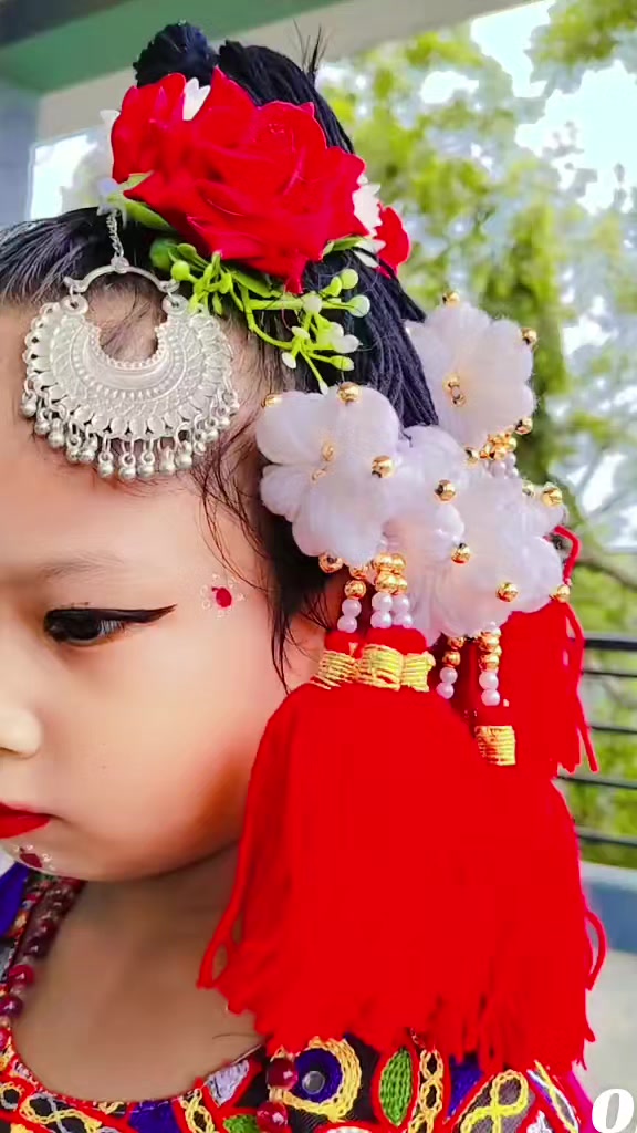 @Rita😘💝Samrat