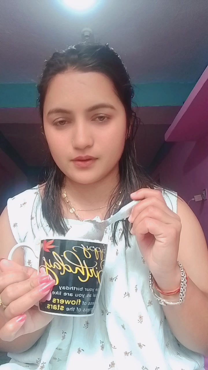 @💝💝💝