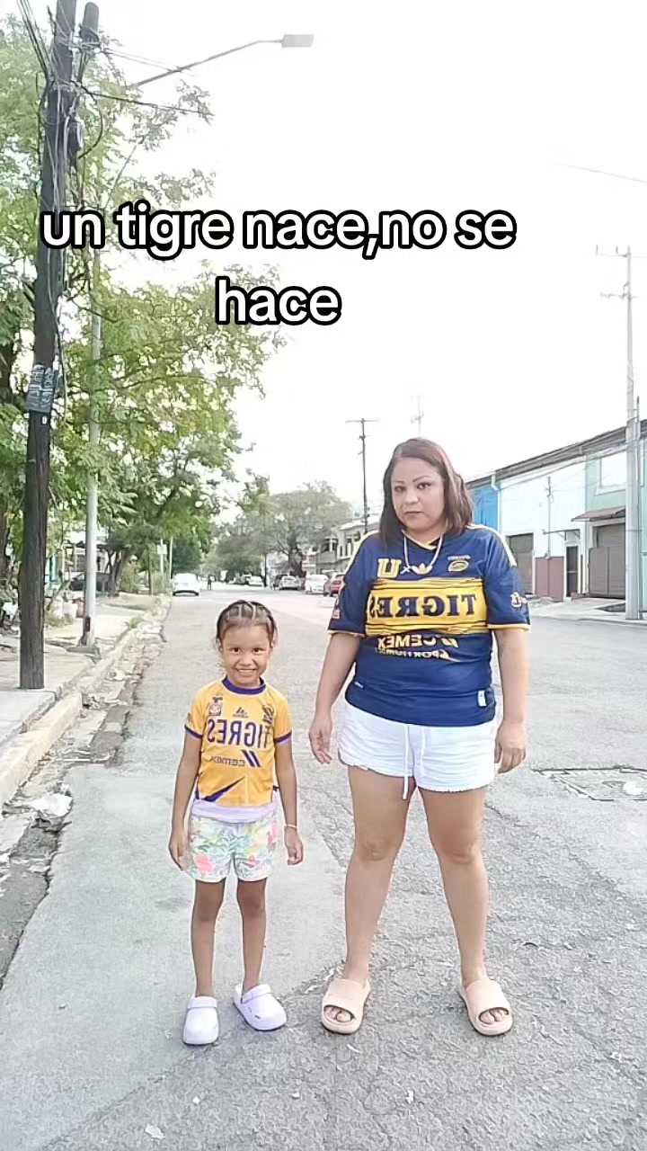 @SOYESPINOZACONZ