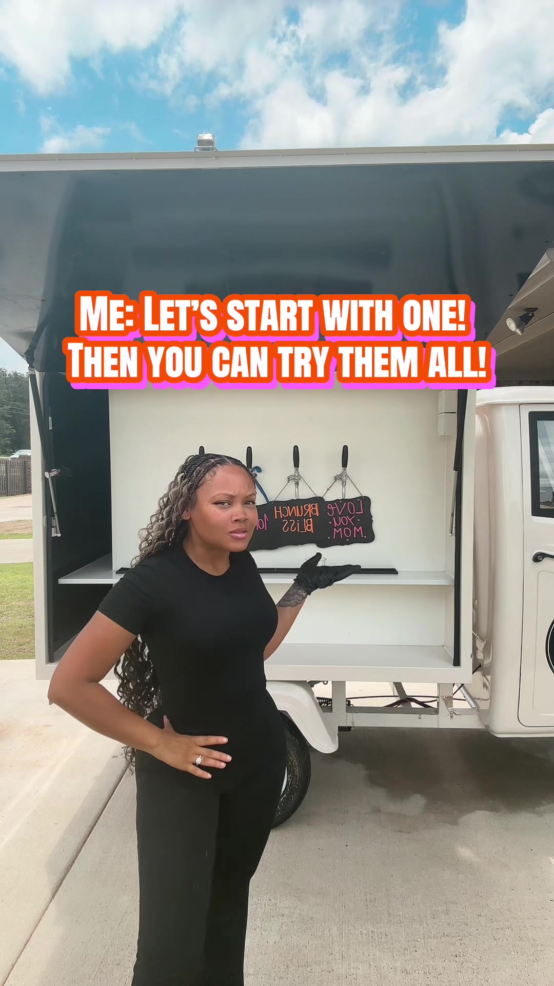 @ChattyCobie