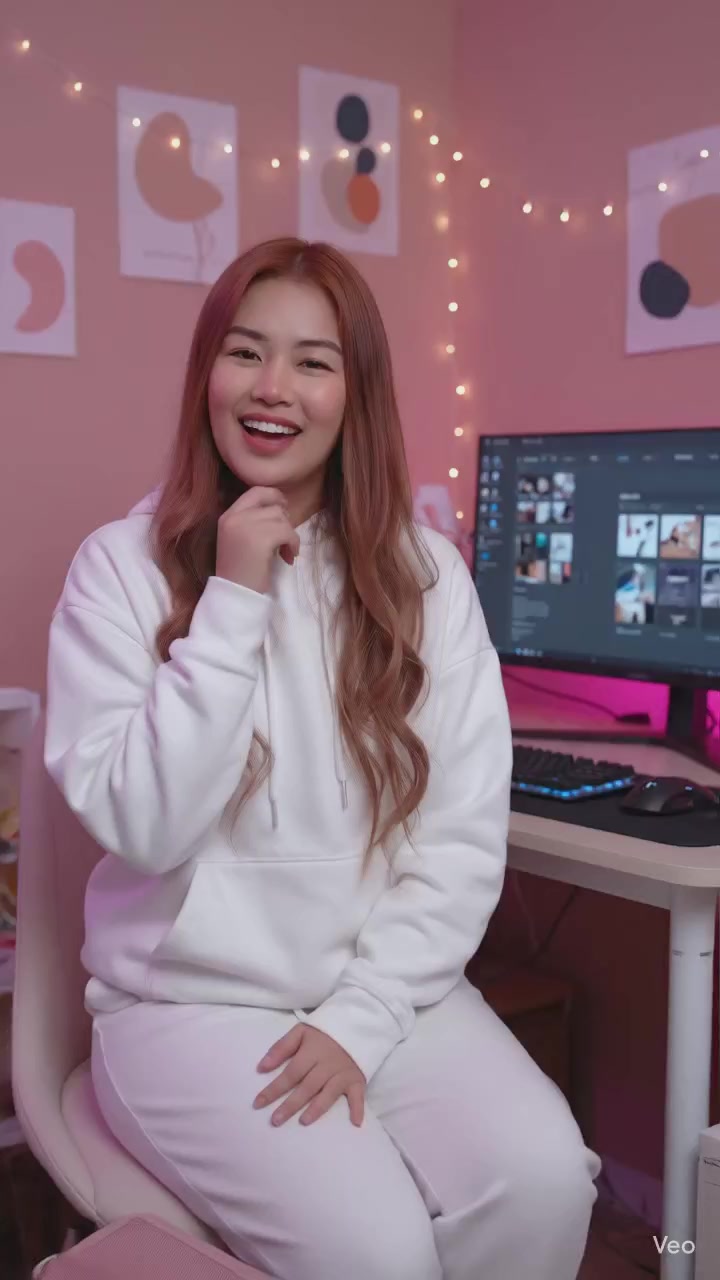 @MEMAA❤️&zwj;🔥