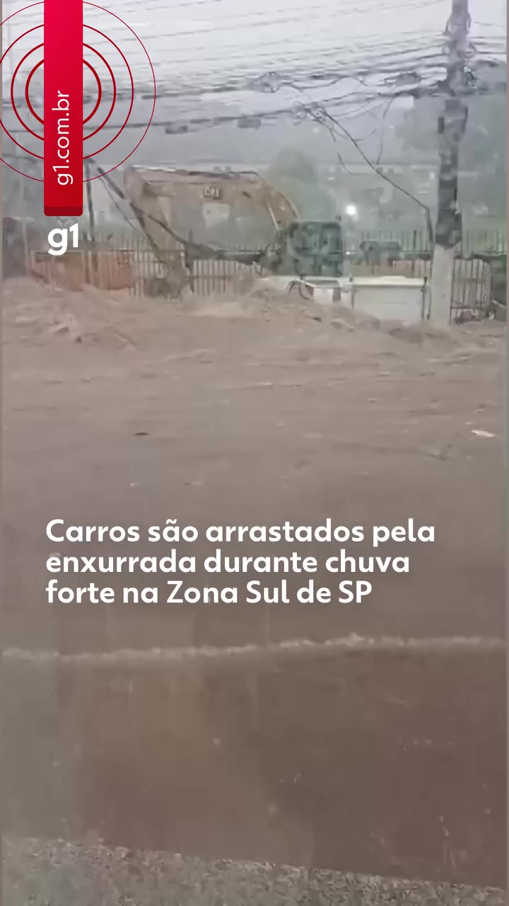 @Charles Willian Azevedo