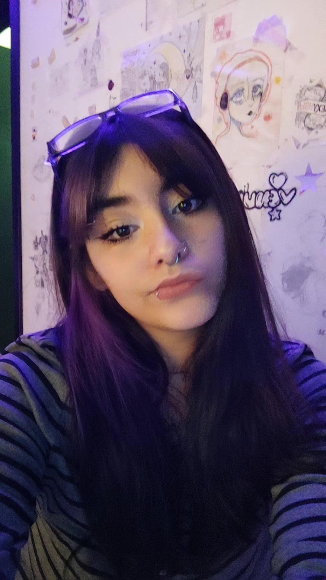 @venus🌙