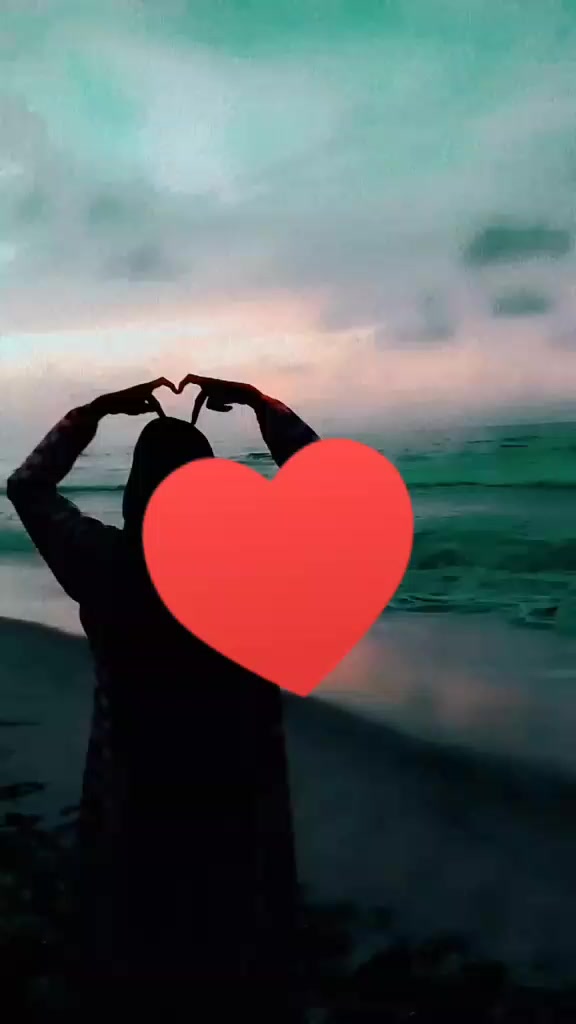 @Barwaaqo qalanio