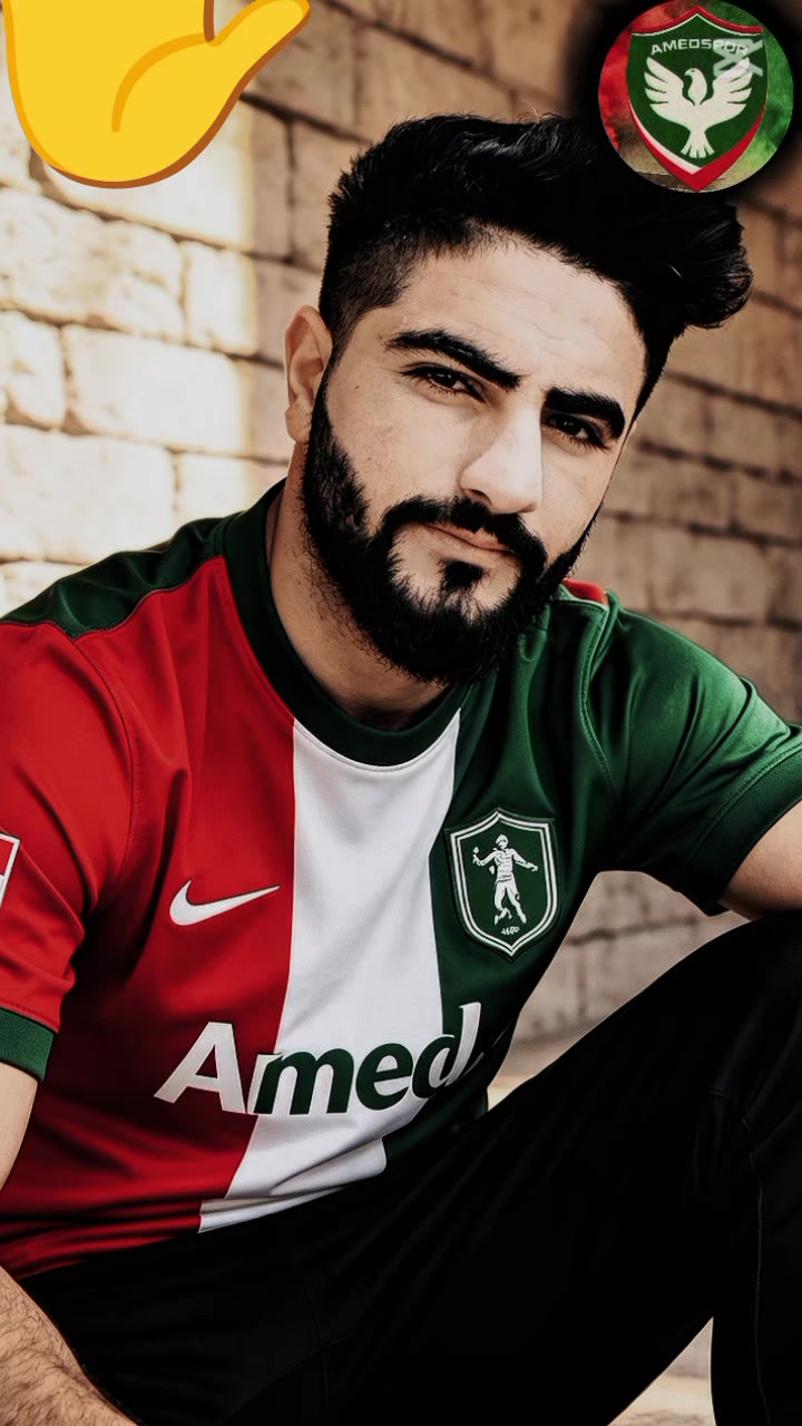 @🔱 𝗔𝗿𝗶𝗳 𝗚&uuml;𝗺&uuml;ş𝟮𝟭 🔱