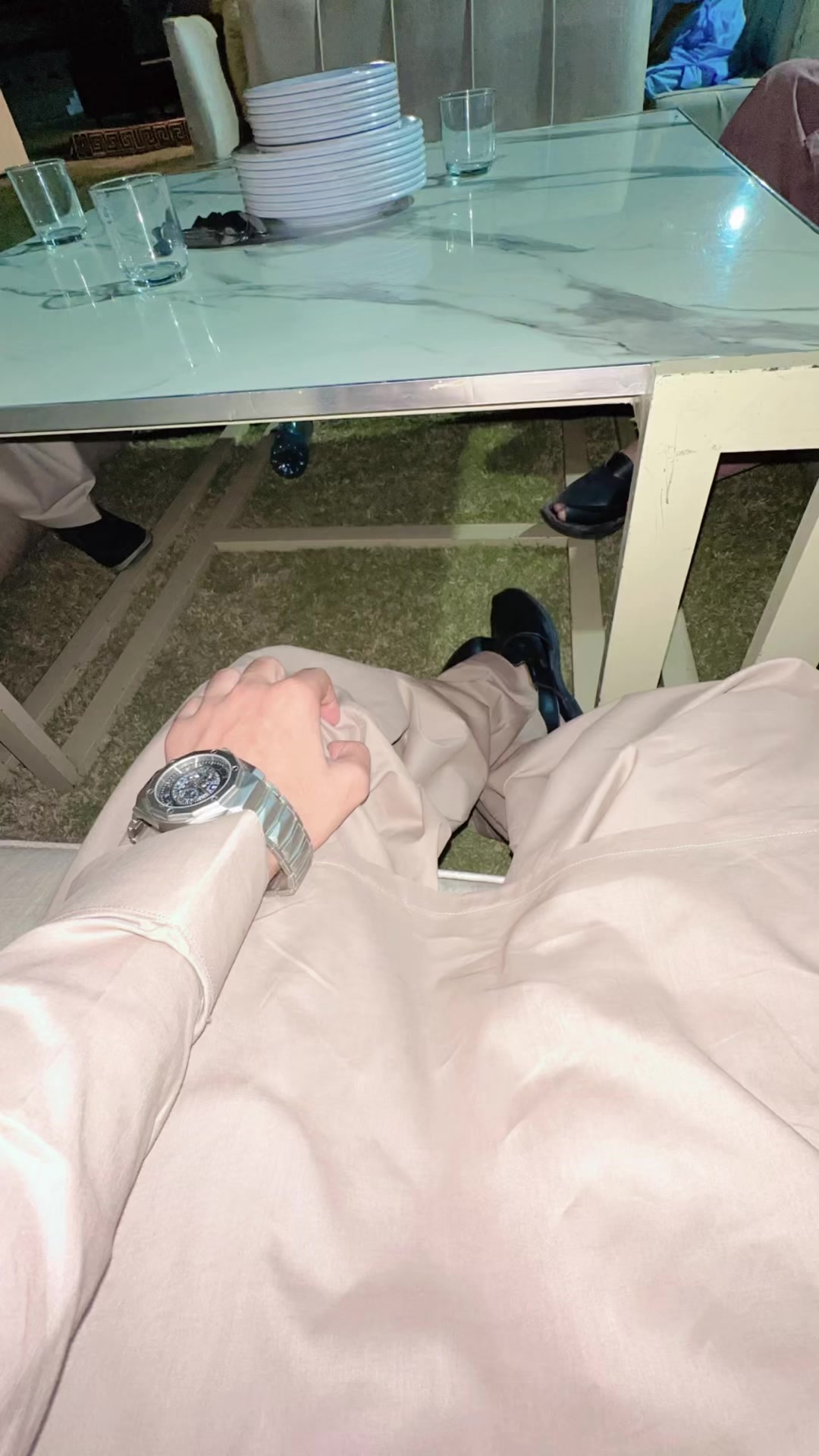 @𝑴𝒂𝒏𝒊 𝑴𝒂𝒍𝒊𝒌 ♠️🫧