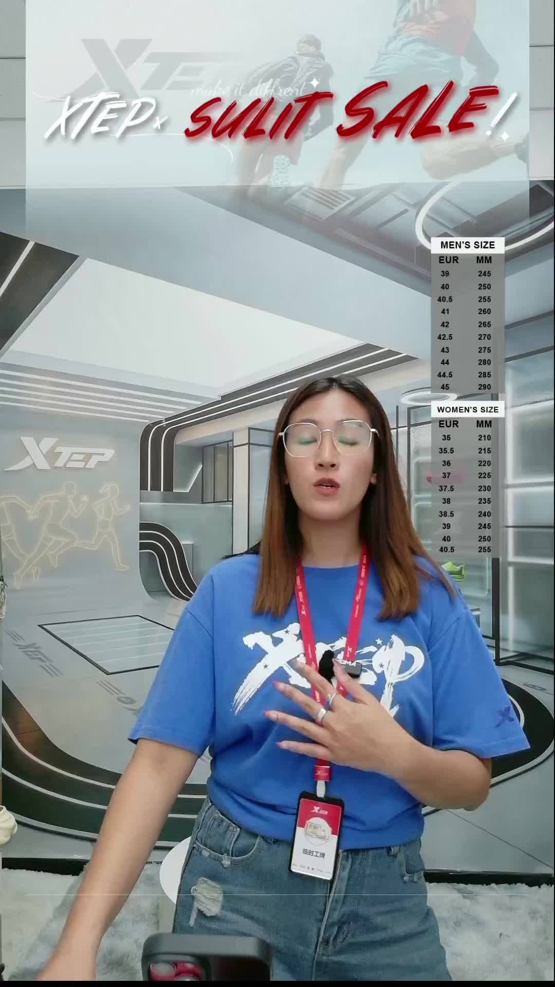 @XtepOfficialStore