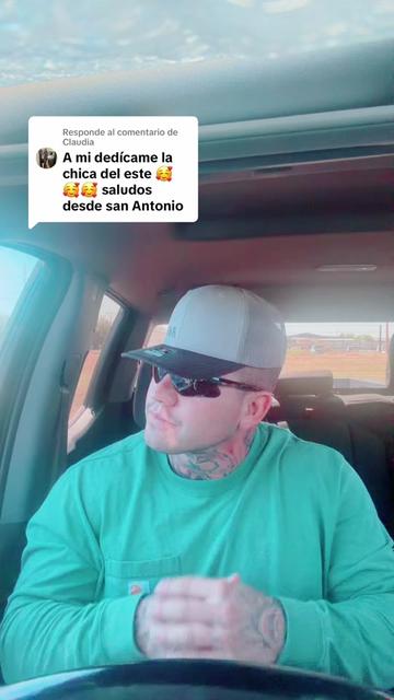 @Jonafitt12