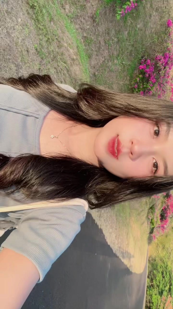 @payudarah