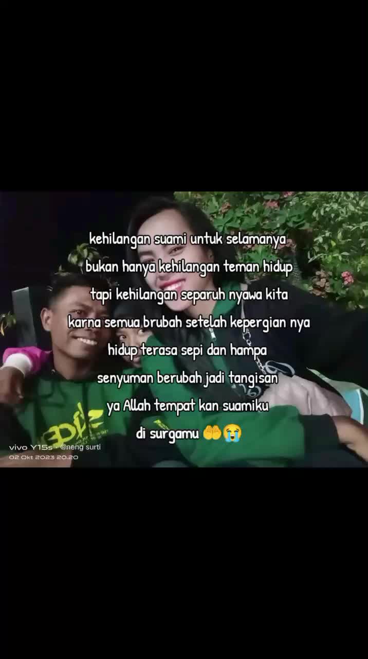 @neng Surti😍