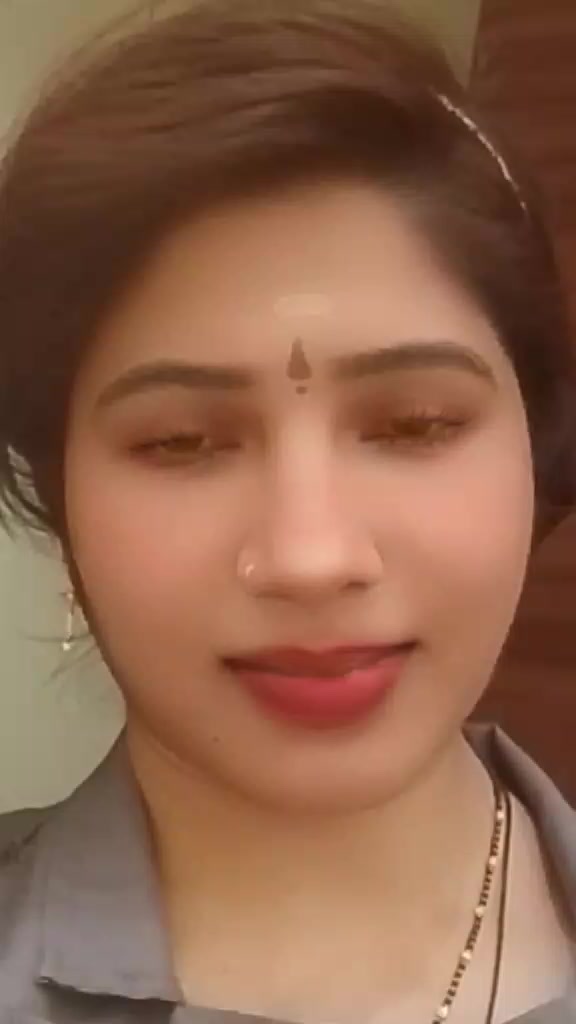 @priya.s