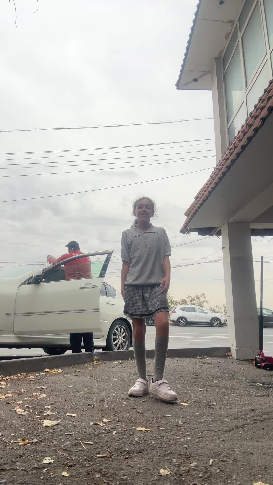 @Katrin-Natali