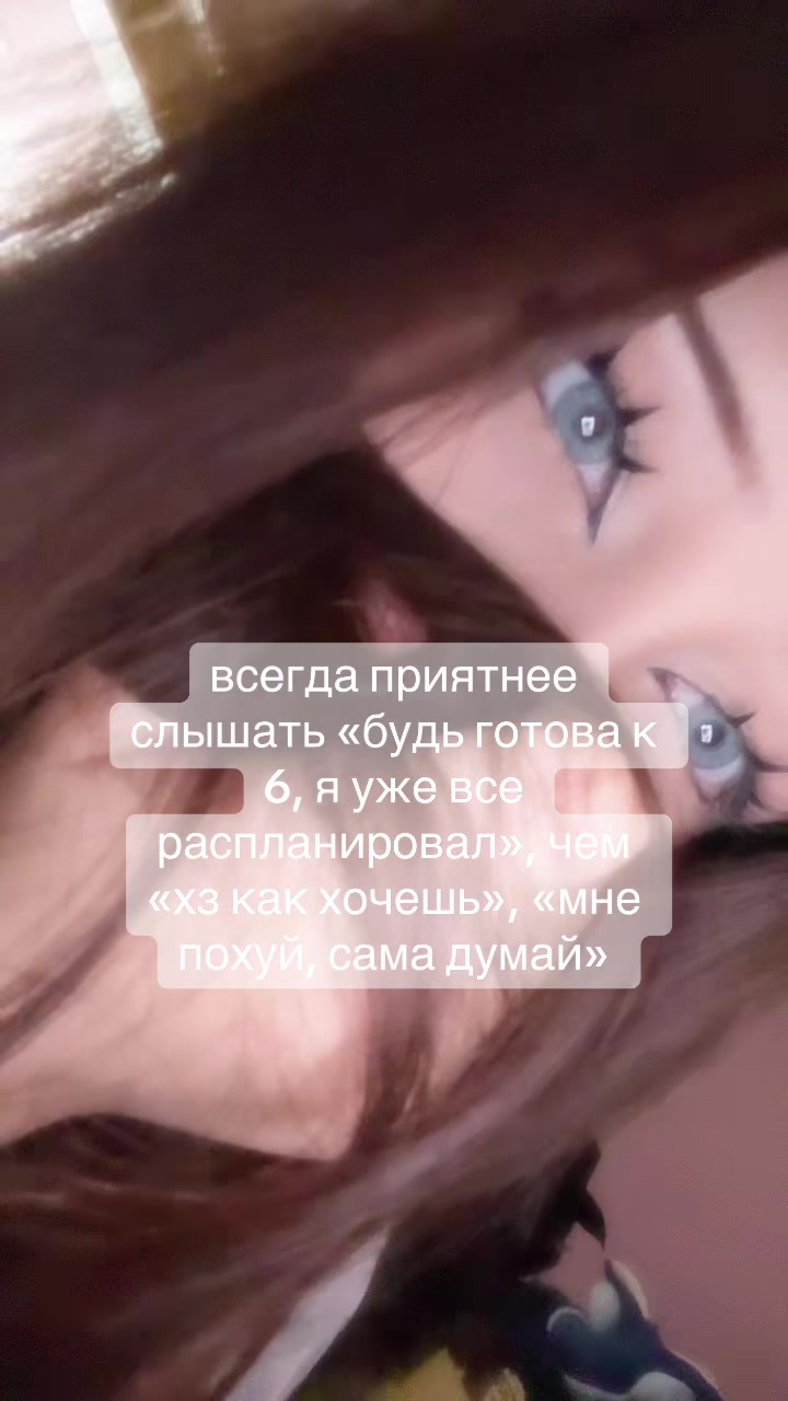 @маша пудель🐩