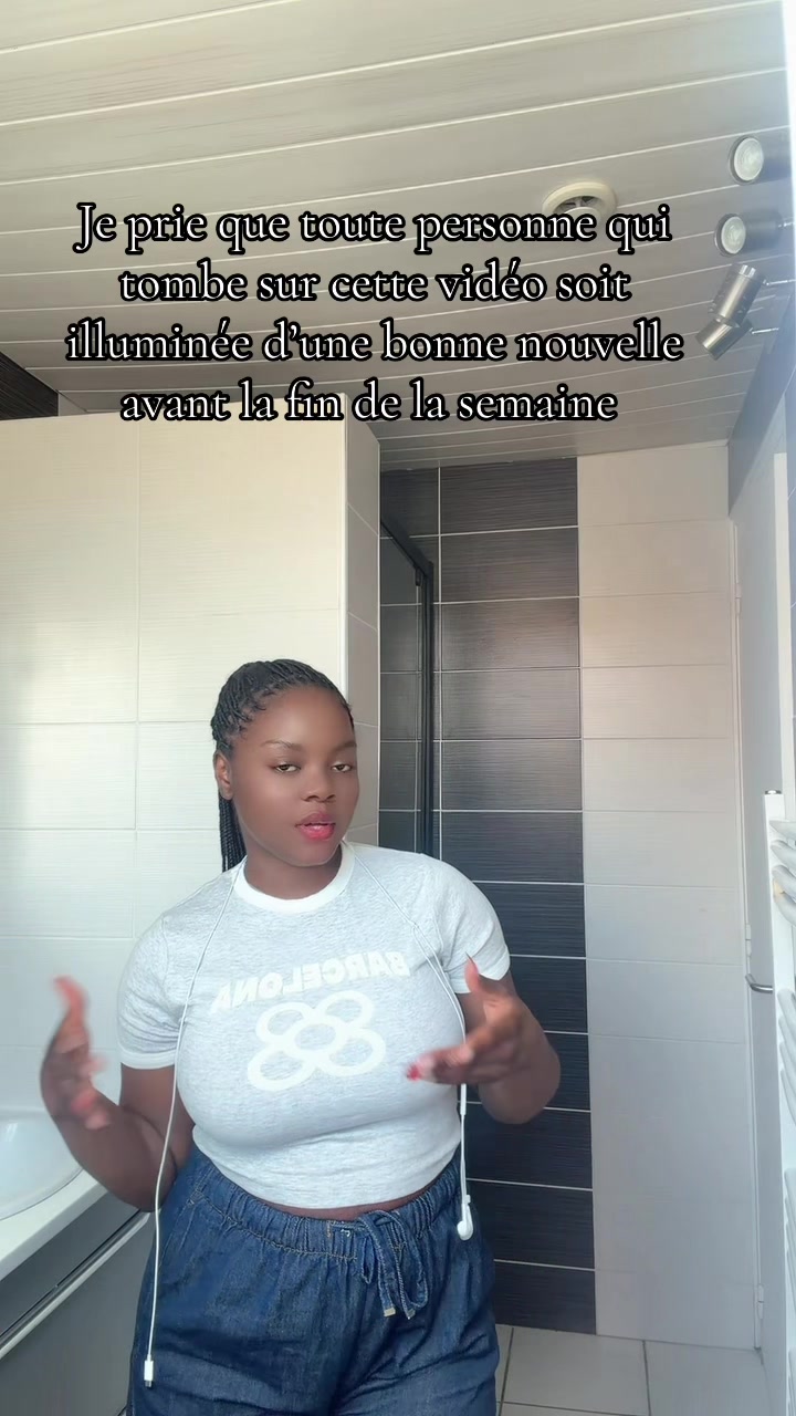 @Mum of kay 🕊️💔