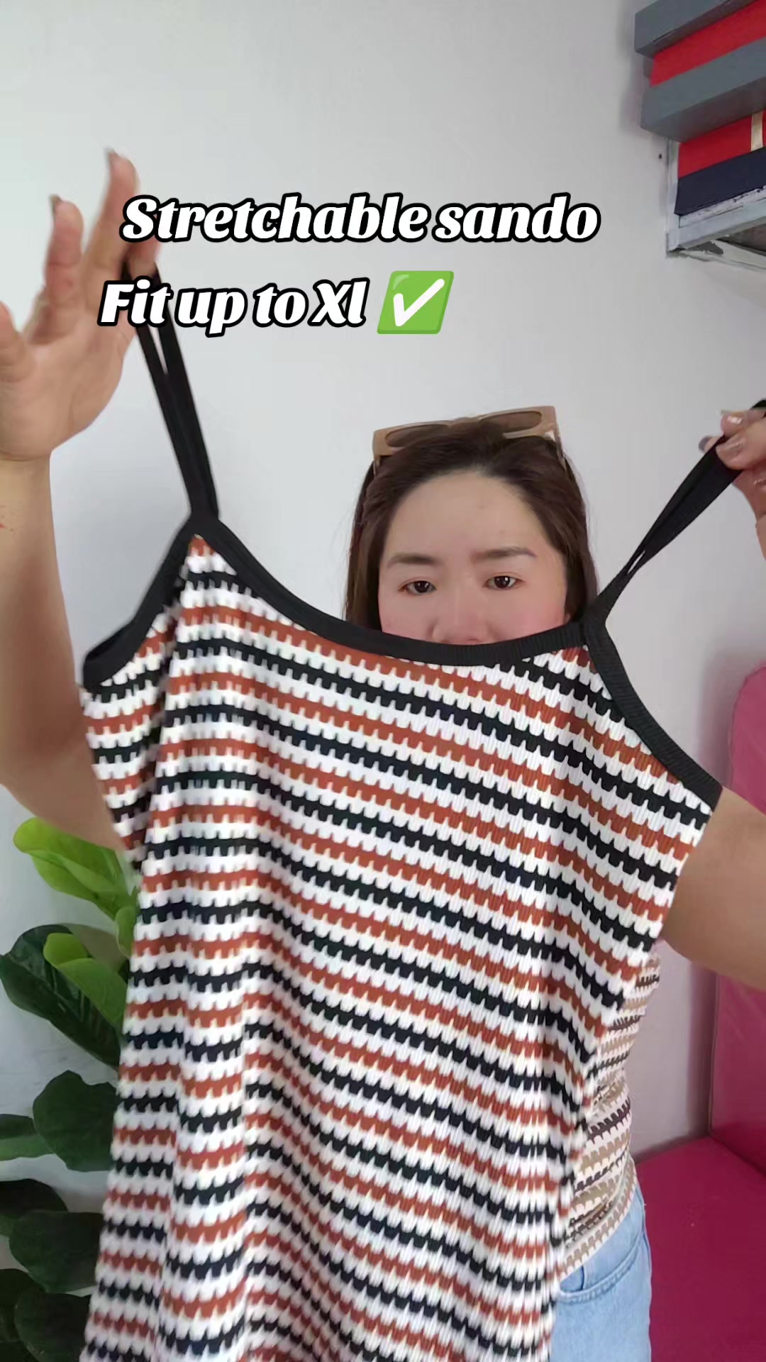 @Jo De Ng shop