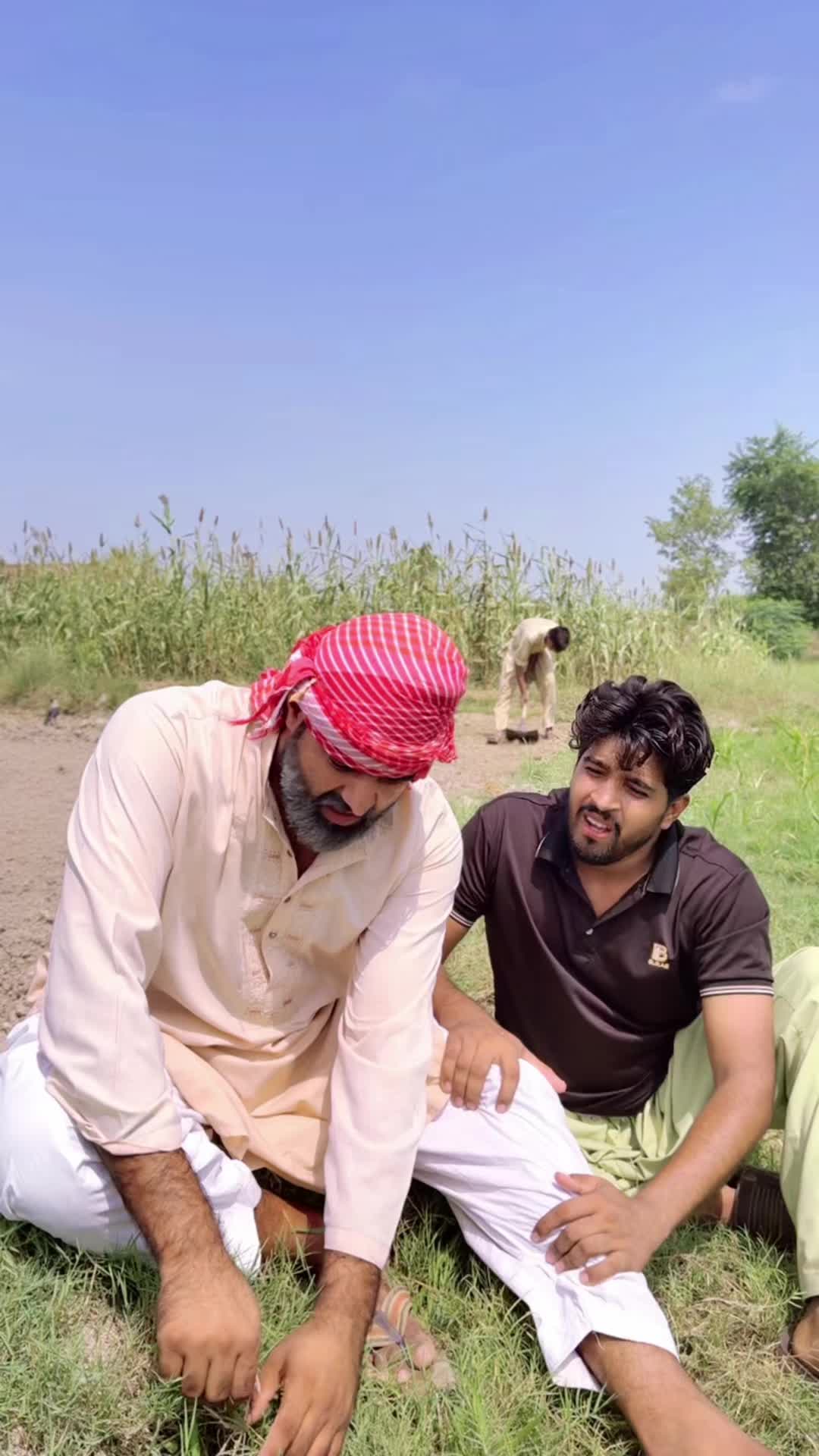 @Doodhwaly1 live