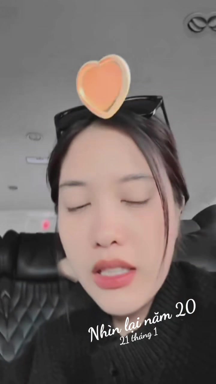 @Lee