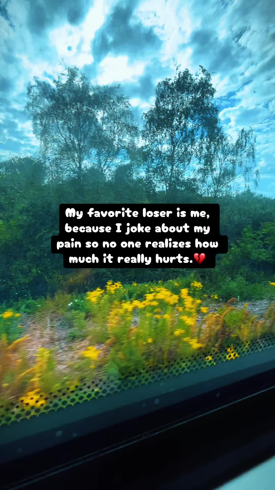 @Musafîr🧿🪬