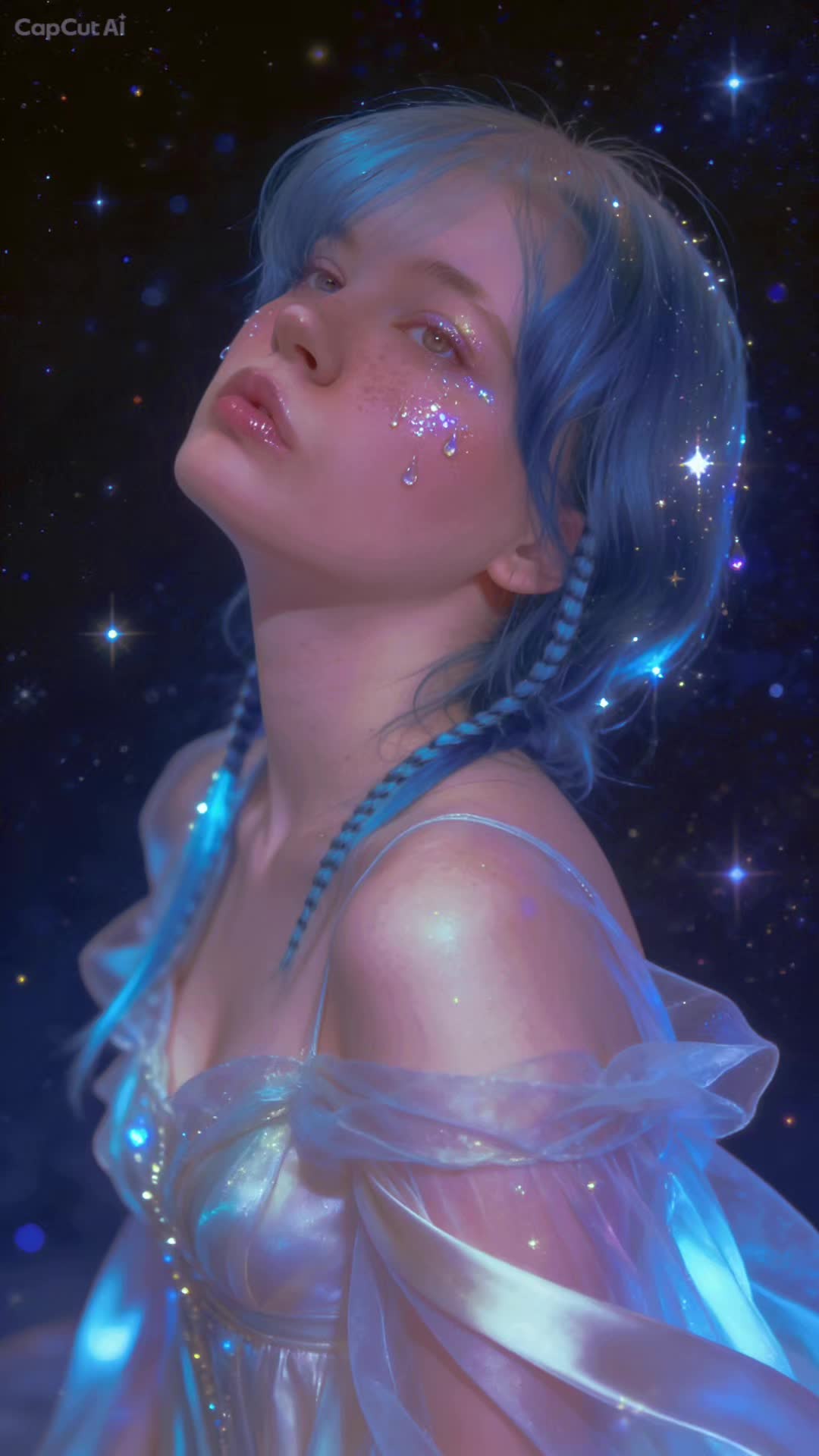 @☆࿐ཽ༵༆༒ 𝕁𝕪𝕟𝕩 ༒༆࿐ཽ༵☆