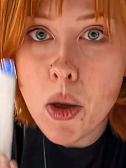 @ICEDMANE