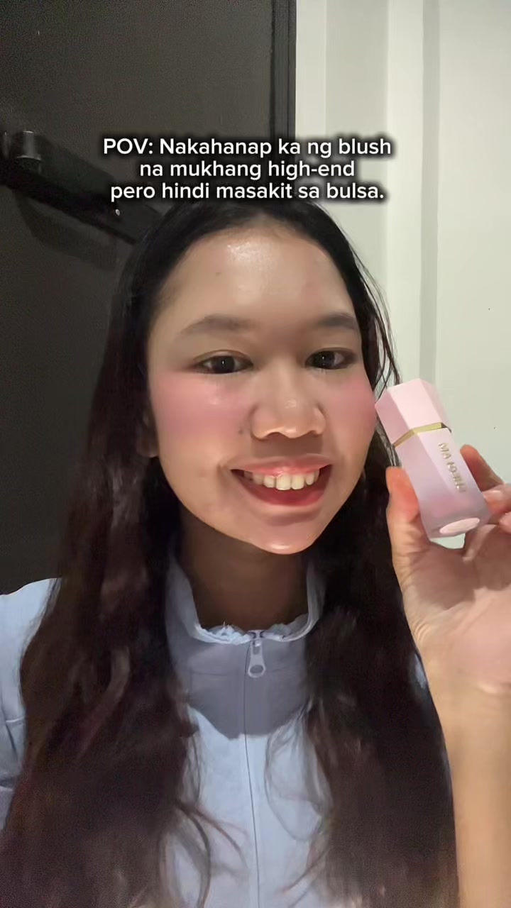 @aiz