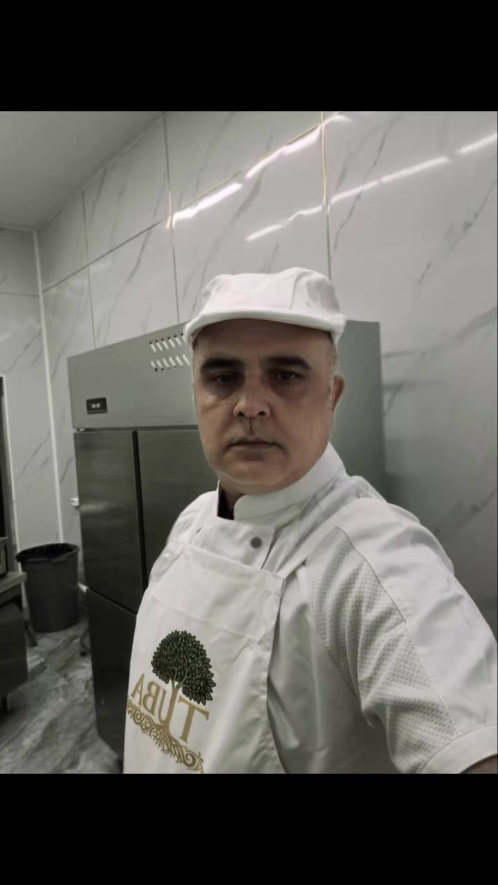 @vuqar astana🇦🇿🇰🇿