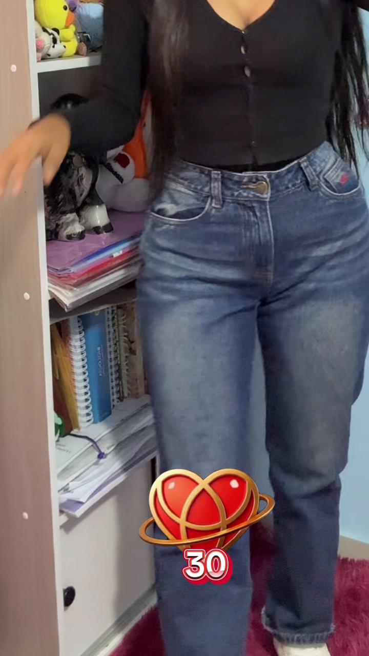 @๐ท๐ฆ๐ฌ๐๐๐ ๐’๐ธ๐๐๐๐๐ต๐ช
