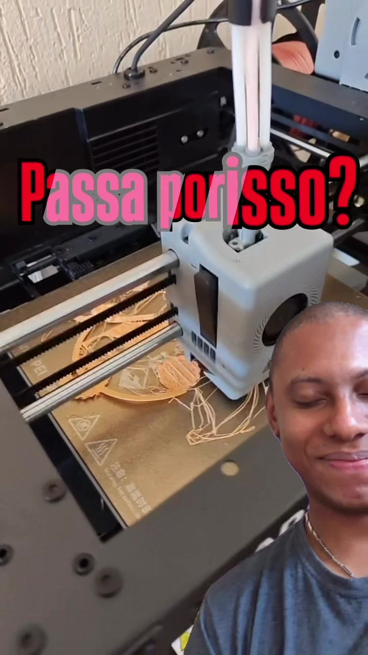 @Mano Jobs