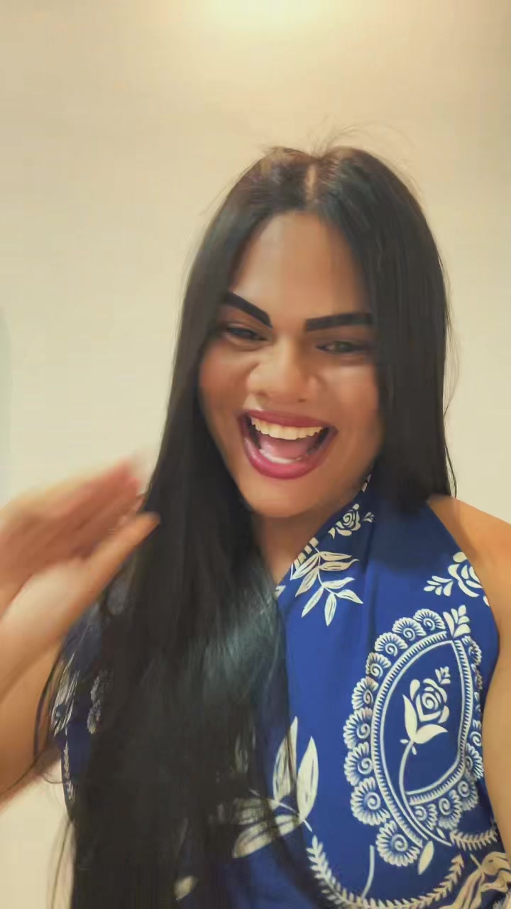 @Binhatchê