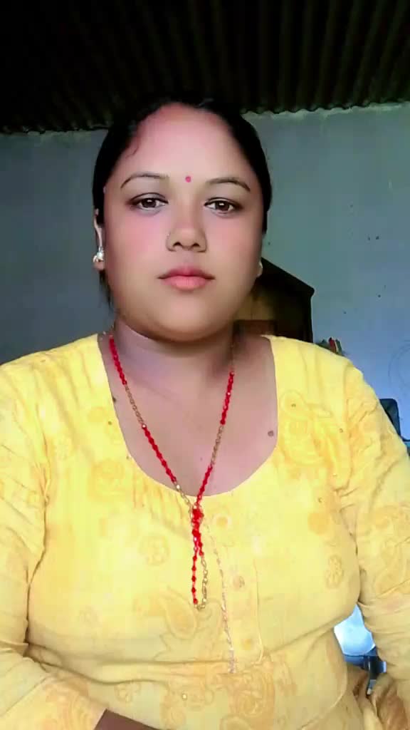@Samjhana xettri