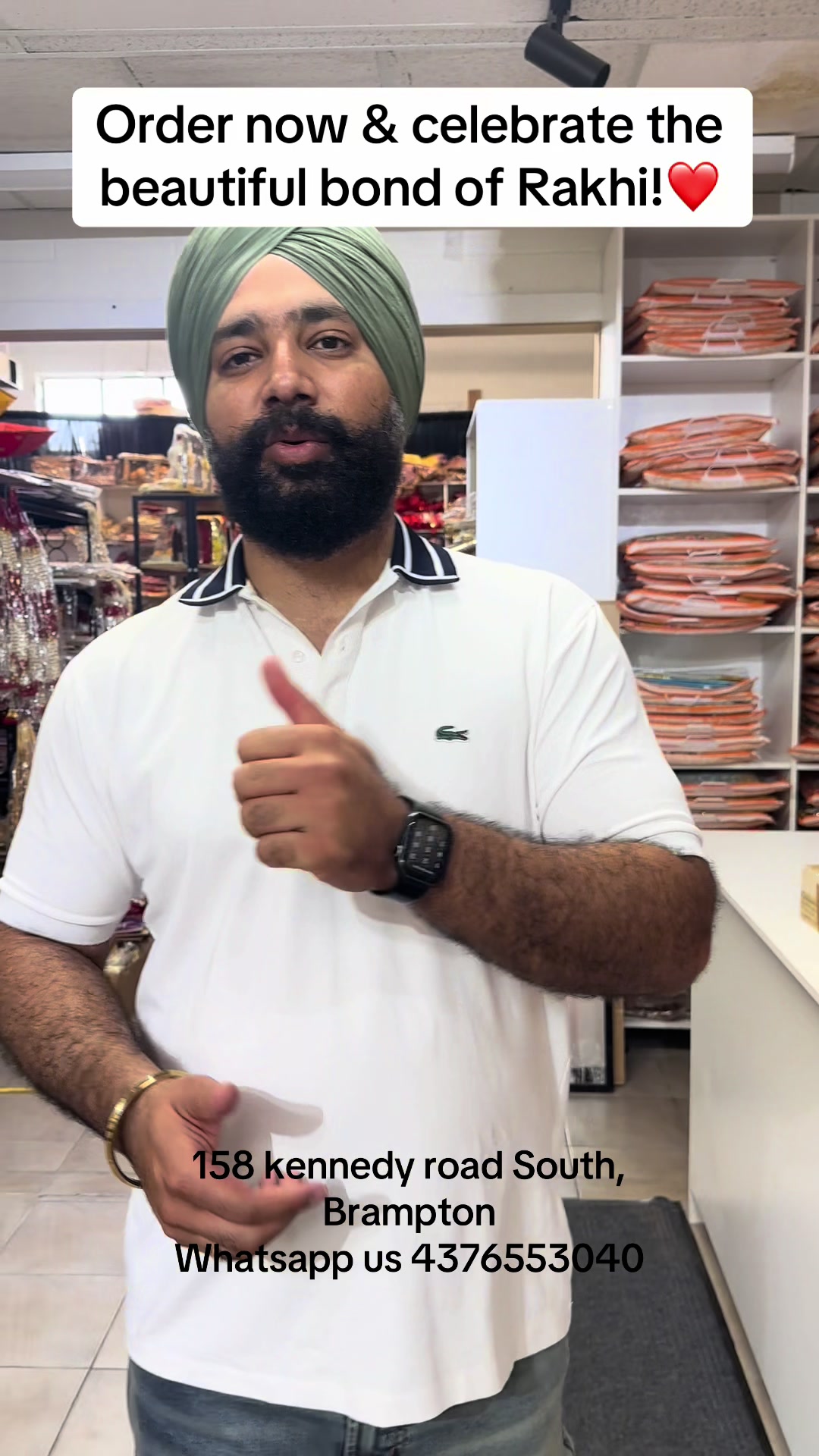 @Karan