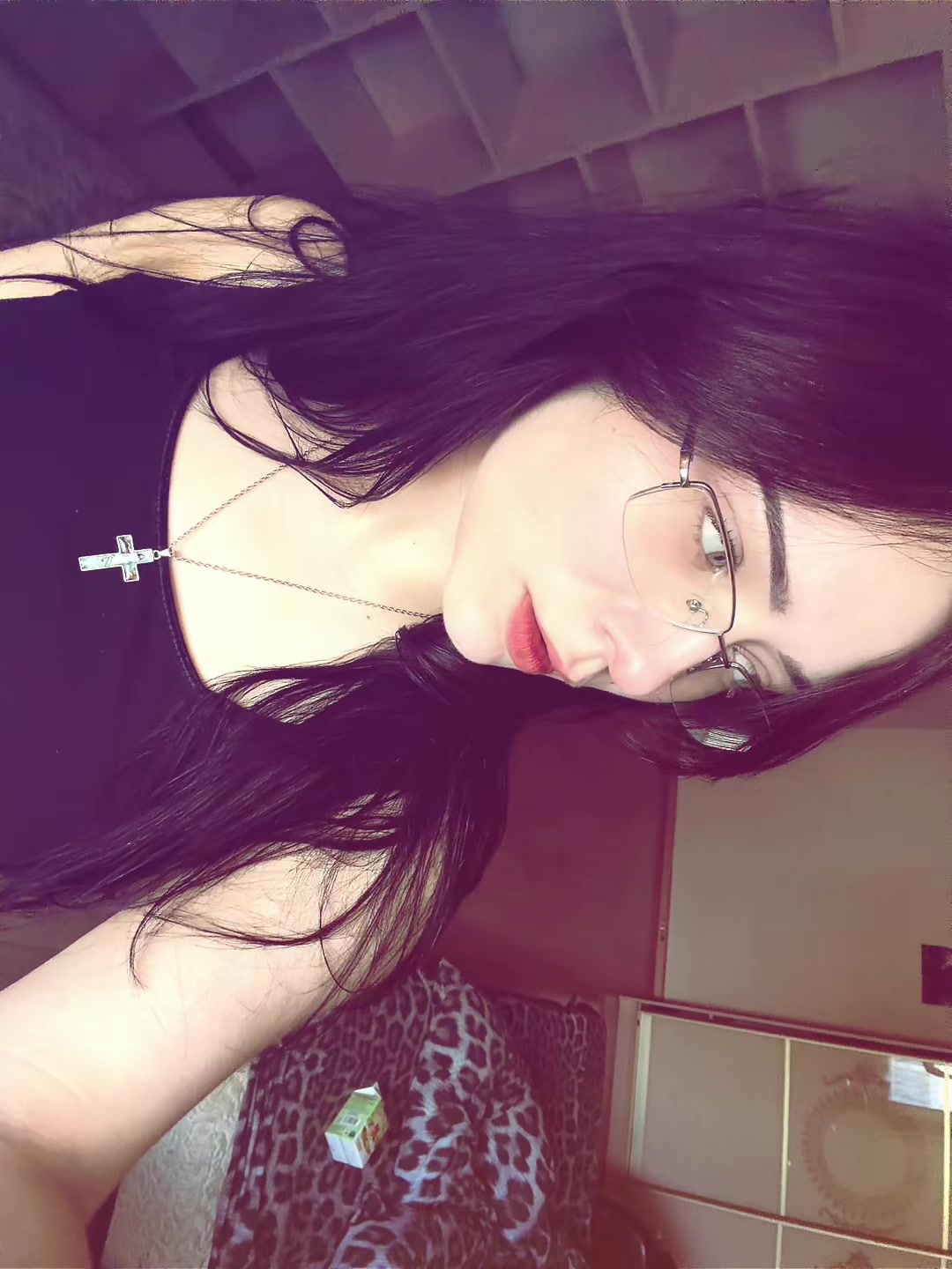 @emomusya