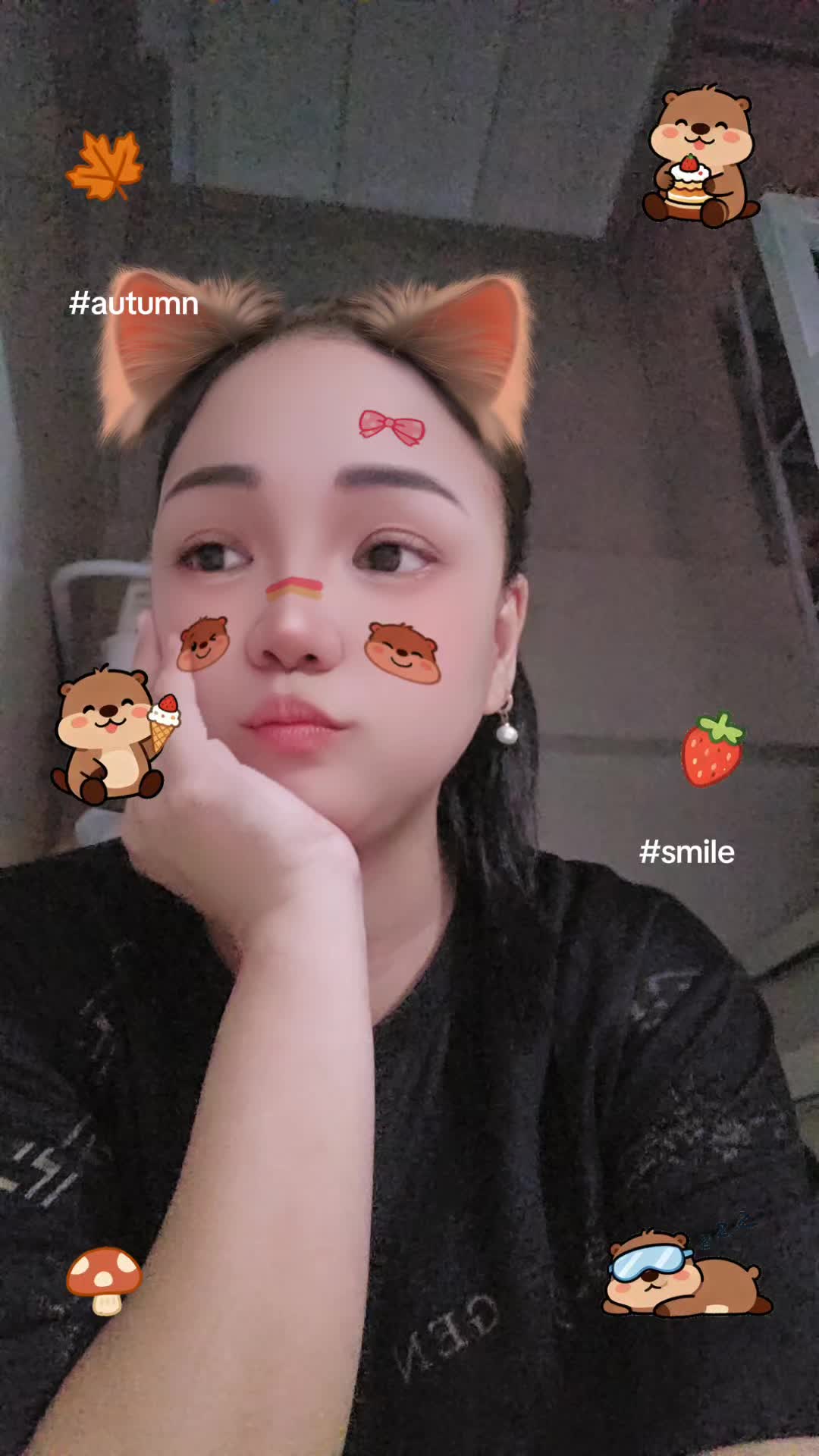@ayashilicious08