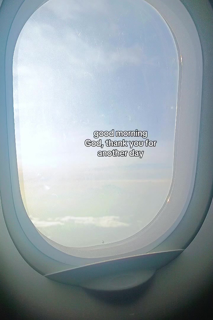 @DE GUZMAN