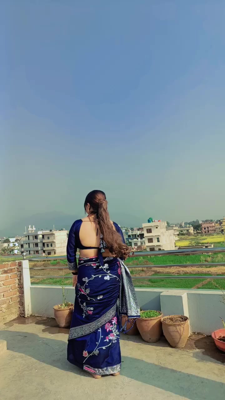 @sanjita oli 98