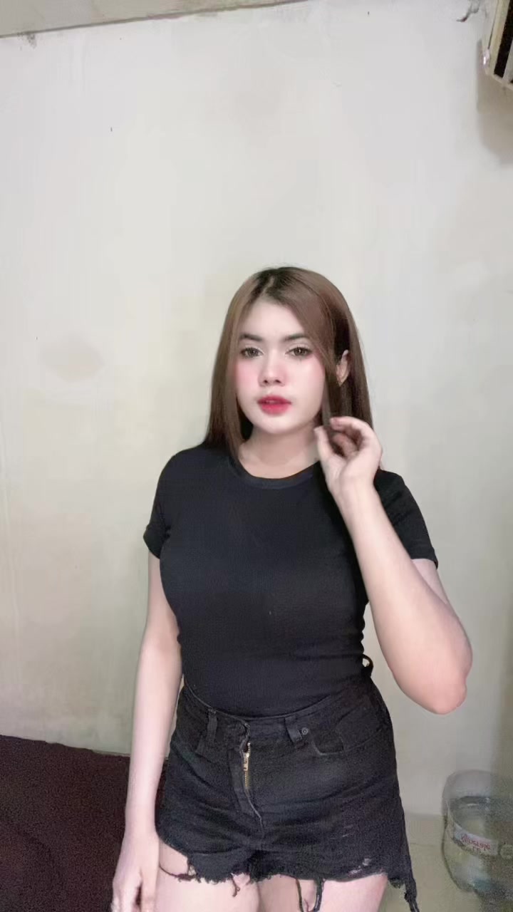 @apinghere