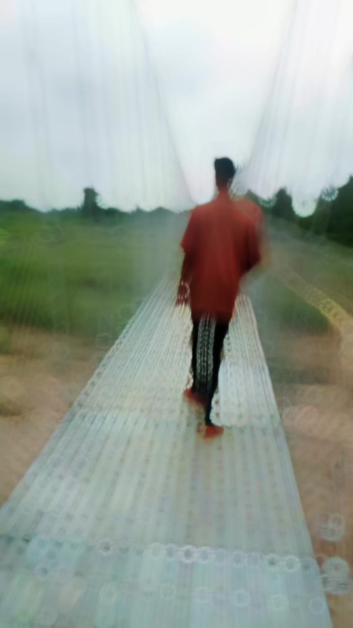 @๐๐๐๐ปY A D A V๐โ ๏ธ๐๐ป