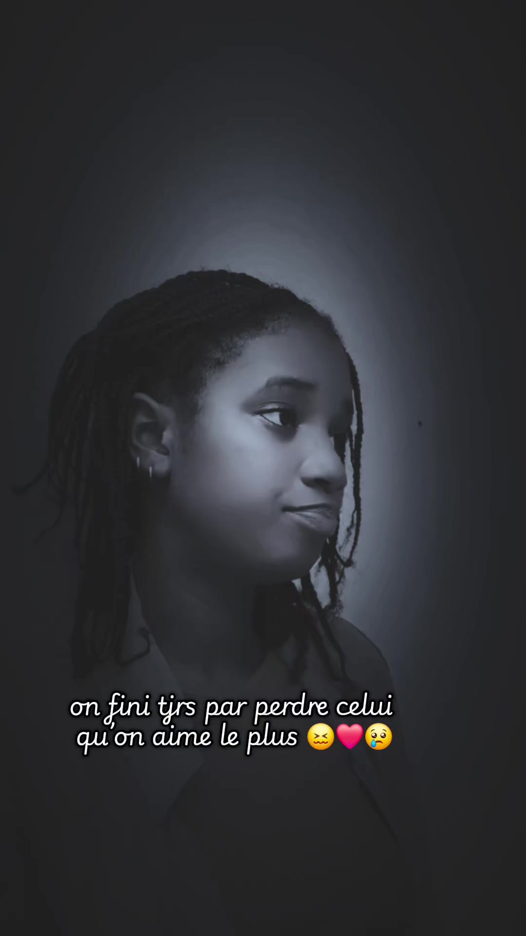 @🌸ÃsŤõų ɓāĺḍè✨️