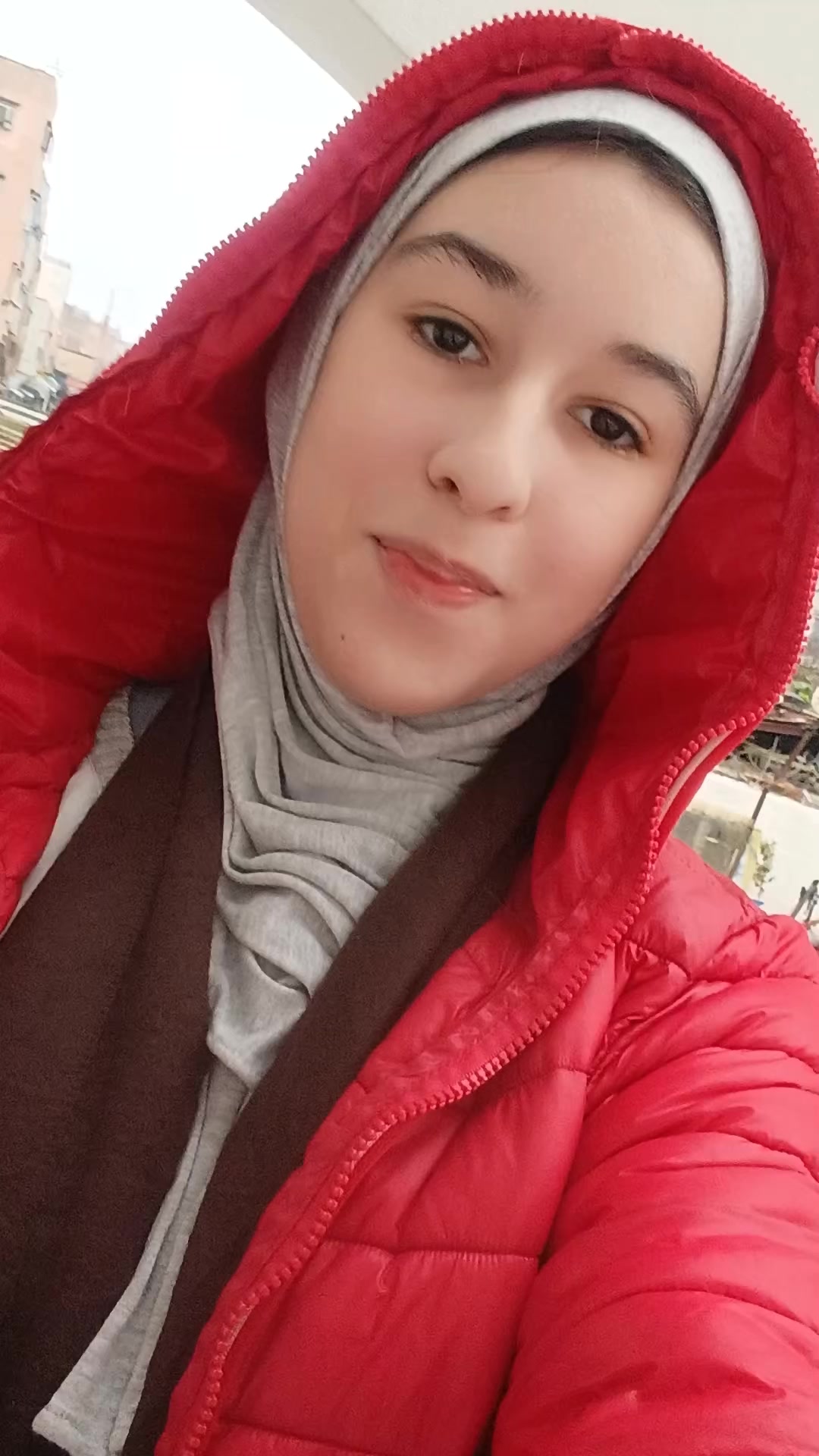 @🌸 ۆرٍيَﮯداتْي🌸
