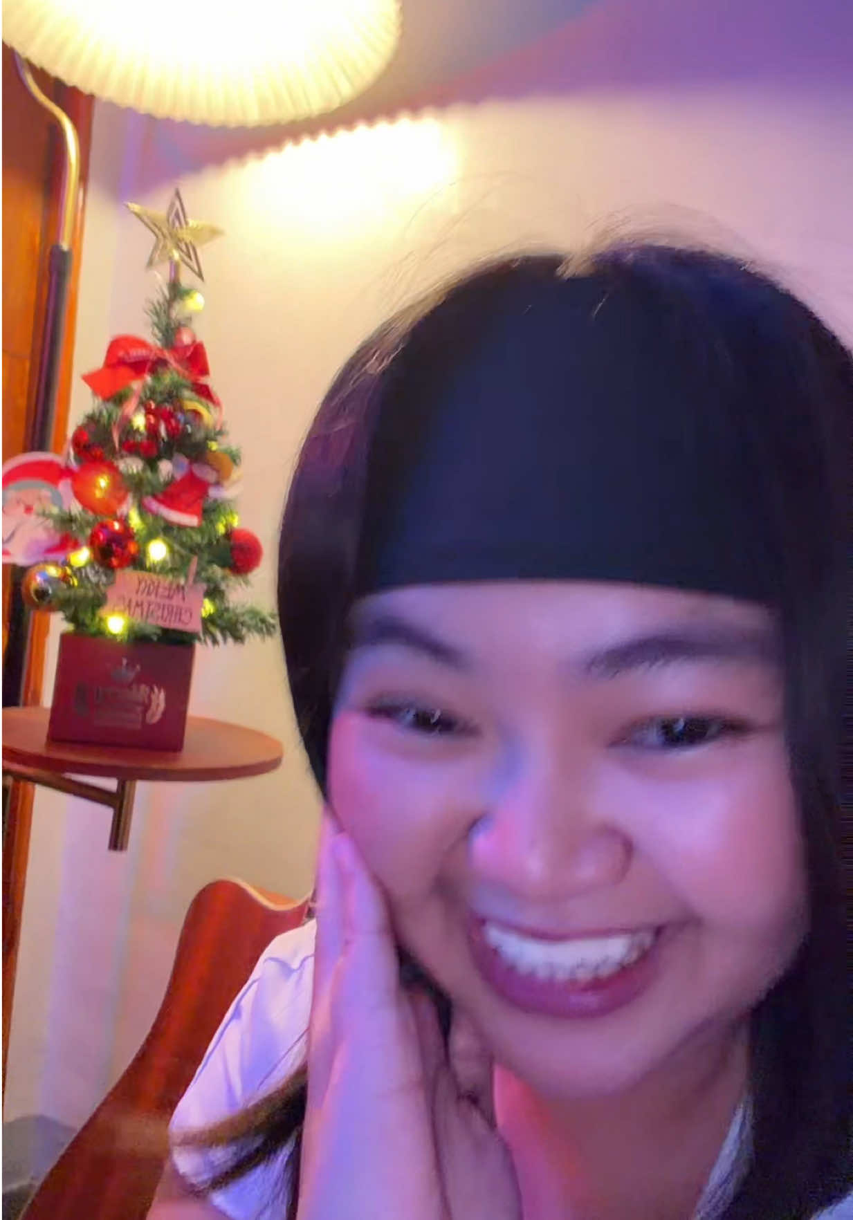 @liona bella ๐