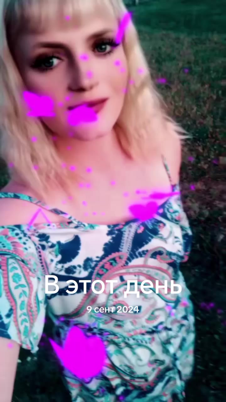 @Анечка❤️🇧🇾