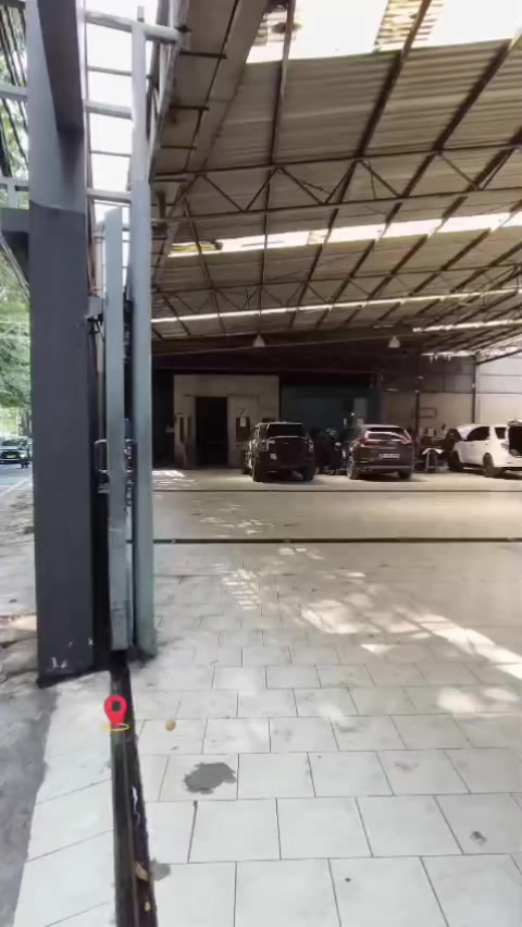 @julie7property