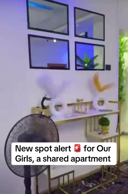 @Kali’sgirlshouse