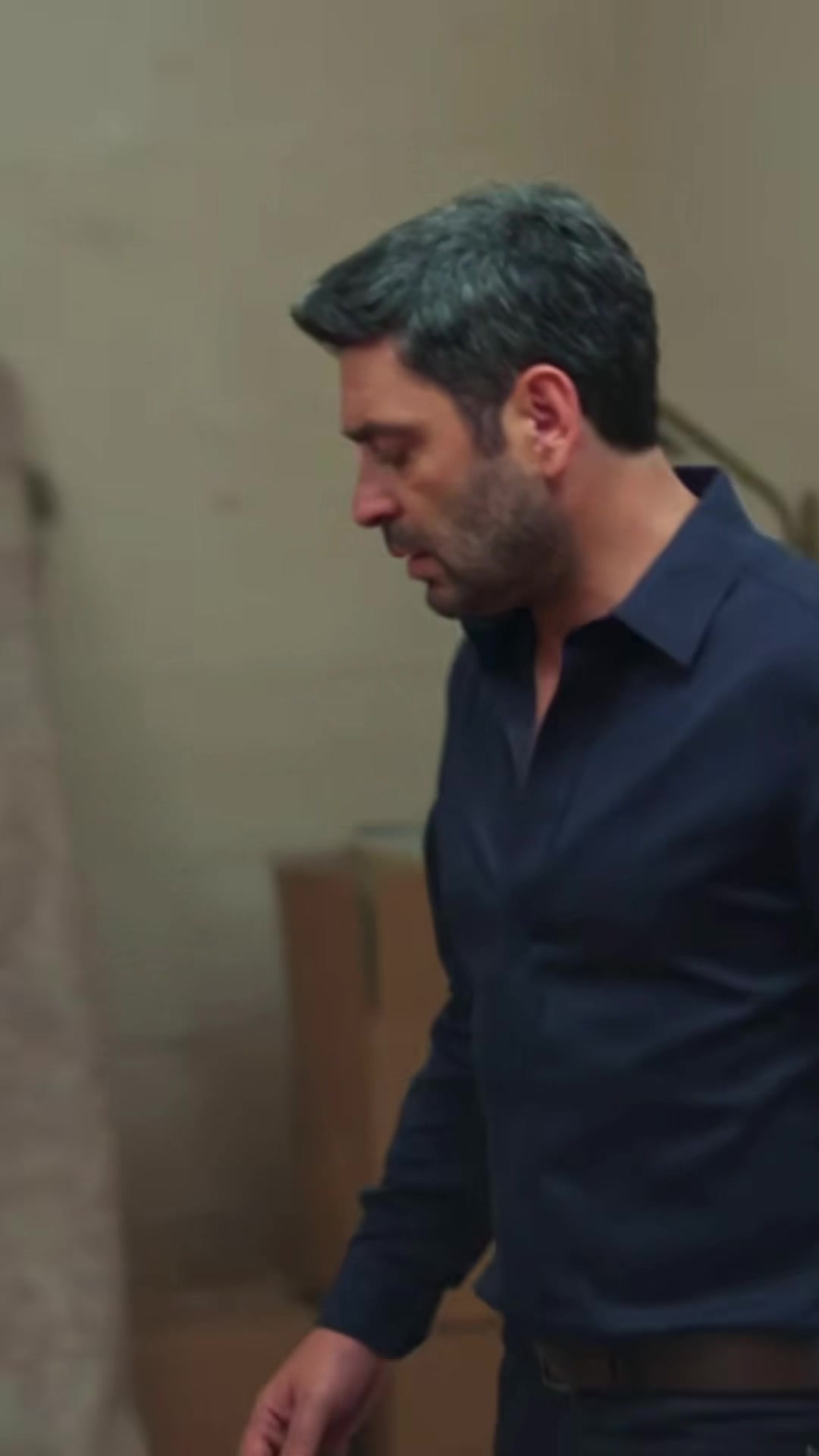 @Ozan Akbaba