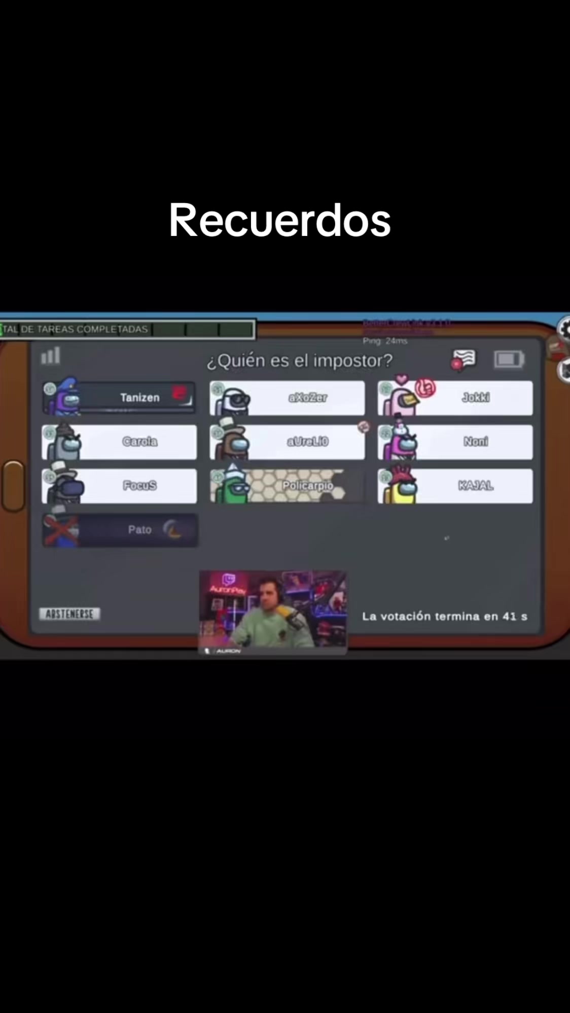 @乙OɌO◢◤
